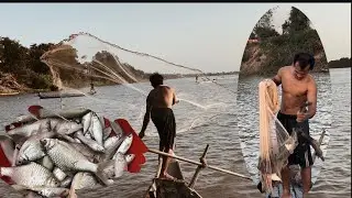 Part 01 