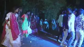 Ishvar Thakor New Timli Video 2025'26 || ભંમરીયુ || Gujrati Timli Dance Video 🔥