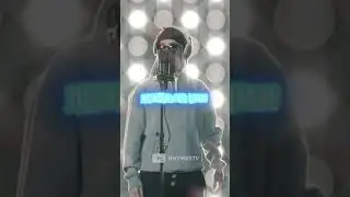 Big Baby Tape &mdash; &laquo;ERRDAY&raquo; mashup