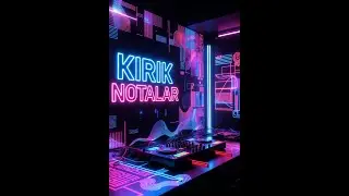 🎶 90’lar Karışık Kaset | Canlı Cover Yayını 🎶