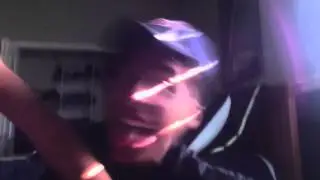 bkob callout
