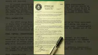CIA&rsquo;s 1950s Audio Espionage Exposed