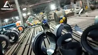 MSP steel power plant Ltd jamgaun duty jate samye video