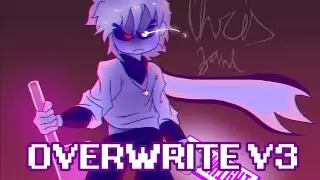 Underverse  - 