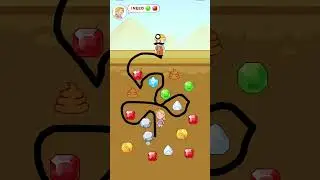 #pull the gold#short#video#viral#short#video#tranding#short#video