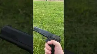 9mm vs 7.62x25 size comparison
