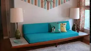 Home sofa bed design l daybed ideas l luxury sofa images