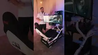 Motivos para você garantir seu FX1 🏎️💨