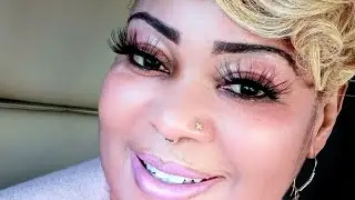 Snow fast action skin bleaching pure 💯% plant base ingredients guaranteed to work fast all skin type