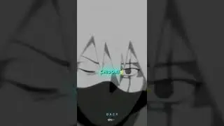 anime sinhala { මේකත් බලපන් ]🤪🤪🤪