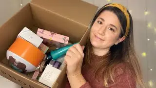 SEPHORA FALL 2021 SALE: What did I get?