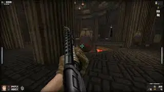 Blade of Agony Lancea Destinului