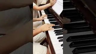 🎹✨ Learn Piano in Dubai with Shiva Ghadrdan &ndash; Tehran Pars Music Institute