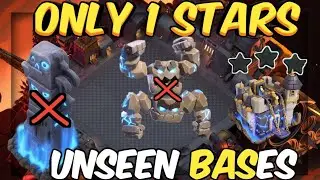 💪Get 1 Star Protection | TH18 Legend League Base Link | Th18 War Bases With Link Clash of Clans (3)