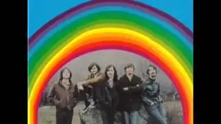 Bold - Crystal Chambers (1969)