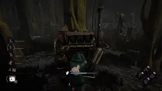 How to OPTIMALLY Counter PINHEAD (100% win rate) TRU SAYS WHA😳 BLINK TEST 3am challenge gone sexual