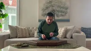 Tasnif Aref Ghazvini - Bayat Esfehan