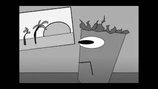 Relationships - (short video, film, animation- 2005)
