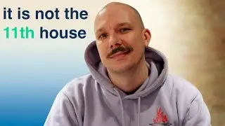 Origins of the Ultra-Wealth (Episode #3)