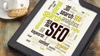 SEO Tutorials For Beginners 2015-Part 12 | Off Page (Anchor Text)