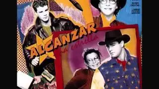 Marcos Valdez - Maldicion Gitana