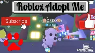 Adopt Me Roblox Ocean Egg countdown