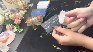اعتراف صادم من الحبيب⚡️ستقلب موازين وتغير نظرتك له!يالله شو انك مهم عنده/رسالة قريبا تكشفلك مشاعره💌