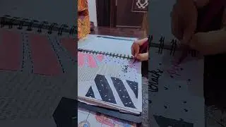 BLACKPINK journal Ideas #viral#trending#journal#blackpinkJournal#JournalistAnika