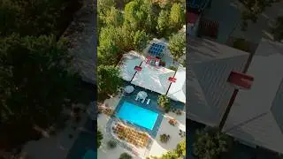 Fantastic 3 Bedroom Villa in Spatia Comporta
