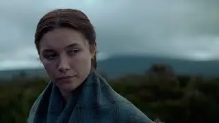 The Wonder has the Best Opening Shot of 2022