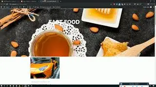 Kashish - WordPress Revolution Slider Plugin - How To Use It Tutorial in HINDI ( TechStack )