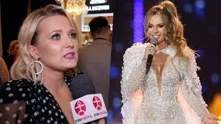 HIT! DODA - co ją teraz czeka? Gosia Andrzejewicz ma wizję | przeAmbitni.pl