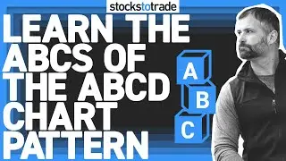 Learn the ABCs of the ABCD Chart Pattern
