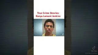 an Indiana man who shot officer Wittstruck 4 times in the head&hellip;