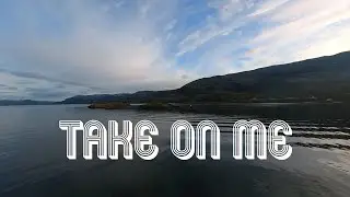 Take on Me (A-ha) - Reprise
