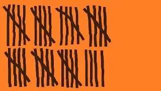 Daily Half-Life 3 Update: Day 39