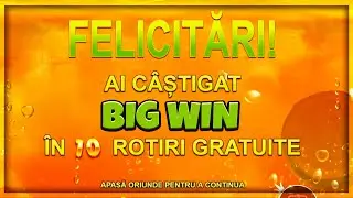 💲CASTIG💲 URIAS IN 💥SPECIALA💥 LA 🍉 JUICY FRUITS🍉