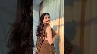 👀✨#trendingshorts#easydancesteps#beginnersdancesteps#explorepage#lehenga#foryoupage#viralsong#fyp
