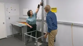 Smartphone Stress Test | Consumer Reports