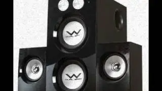 Masterstepz Melody