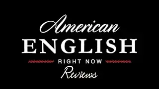 American English Right Now - REVIEWS - Raleigh, NC Language Service Reviews