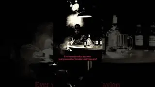 Waylon Jennings__Drinking and Dreaming#countrymusic#shorts#lyrics
