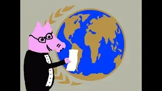 United Earth News, May 7th, 2151