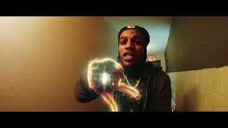 C Blu - FTO (Official Video)