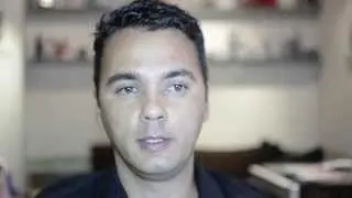 3 fatos que provam a inutilidade da igreja e da religi&atilde;o!