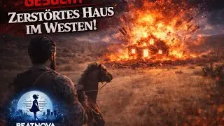 Gagged women | Easter Egg No. 2: The Exploding House #gagged #distress #rdr2 #gaming 
