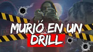 La MUERTE de LIL JEFF | Documental En Espa&ntilde;ol (Episodio 3)