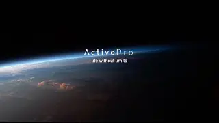 ActivePro