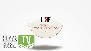 LRF Veeskool fokus op veerkragtige veemanskap