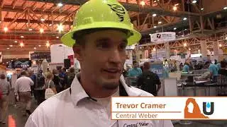 24 Hours of Water: Operations Challenge - the Olympics of Wastewater